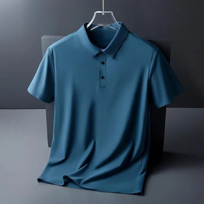 Sommer Cool Ice Quick Dry poloshirt